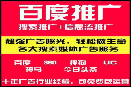 解析sem代运营公司经典案例：如何实现ROI最大化